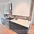 3 bedrooms apartment for rent in Yalecrest - East Bench, Salt Lake City