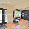 3 bedrooms apartment for rent in Yalecrest - East Bench, Salt Lake City