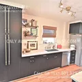 3 bedrooms apartment for rent in Yalecrest - East Bench, Salt Lake City