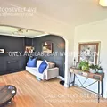 3 bedrooms apartment for rent in Yalecrest - East Bench, Salt Lake City