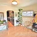 3 bedrooms apartment for rent in Yalecrest - East Bench, Salt Lake City