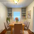 2 bedrooms apartment for rent in Inner West Side - West SATX, San Antonio