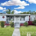 2 bedrooms apartment for rent in Inner West Side - West SATX, San Antonio
