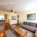 2 bedrooms apartment for rent in Inner West Side - West SATX, San Antonio
