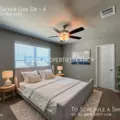 3 bedrooms apartment for rent in North Central - North SATX, San Antonio