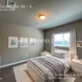 3 bedrooms apartment for rent in North Central - North SATX, San Antonio