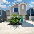 3 bedrooms apartment for rent in North Central - North SATX, San Antonio