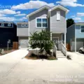 3 bedrooms apartment for rent in North Central - North SATX, San Antonio