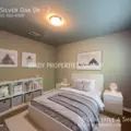 3 bedrooms apartment for rent in North Central - North SATX, San Antonio