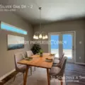 3 bedrooms apartment for rent in North Central - North SATX, San Antonio