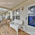 1 bedroom apartment for rent in Thomasboro - Hoskins - West Charlotte, Charlotte