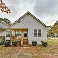 1 bedroom apartment for rent in Thomasboro - Hoskins - West Charlotte, Charlotte