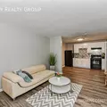 1 bedroom apartment for rent in Thomasboro - Hoskins - West Charlotte, Charlotte