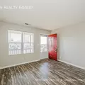 1 bedroom apartment for rent in Thomasboro - Hoskins - West Charlotte, Charlotte