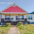 1 bedroom apartment for rent in Thomasboro - Hoskins - West Charlotte, Charlotte