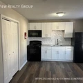 1 bedroom apartment for rent in Thomasboro - Hoskins - West Charlotte, Charlotte
