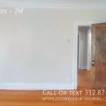 Studio Apartment for rent in South Chicago - Far Southeast Side, Chicago