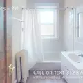 Studio Apartment for rent in South Chicago - Far Southeast Side, Chicago