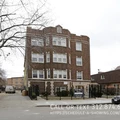 Studio Apartment for rent in South Chicago - Far Southeast Side, Chicago