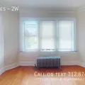 Studio Apartment for rent in South Chicago - Far Southeast Side, Chicago