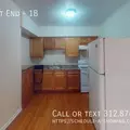 1 bedroom apartment for rent in South Shore - South Side, Chicago