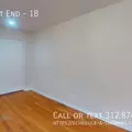 1 bedroom apartment for rent in South Shore - South Side, Chicago