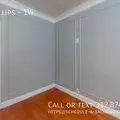 1 bedroom apartment for rent in South Shore - South Side, Chicago