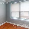 1 bedroom apartment for rent in South Shore - South Side, Chicago