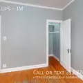 1 bedroom apartment for rent in South Shore - South Side, Chicago