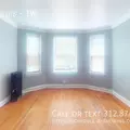 1 bedroom apartment for rent in South Shore - South Side, Chicago