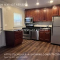 1 bedroom apartment for rent in Colonialtown South - Central Orlando, Orlando