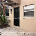 1 bedroom apartment for rent in Colonialtown South - Central Orlando, Orlando