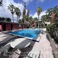 1 bedroom apartment for rent in Colonialtown South - Central Orlando, Orlando