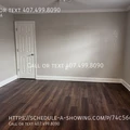 1 bedroom apartment for rent in Colonialtown South - Central Orlando, Orlando