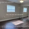 1 bedroom apartment for rent in Colonialtown South - Central Orlando, Orlando