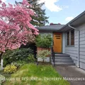 3 bedrooms apartment for rent in West Portland Park - SW Portland, Portland