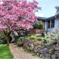 3 bedrooms apartment for rent in West Portland Park - SW Portland, Portland