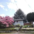 3 bedrooms apartment for rent in West Portland Park - SW Portland, Portland