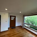 3 bedrooms apartment for rent in West Portland Park - SW Portland, Portland
