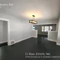 2 bedrooms apartment for rent in Ivanhoe - KCMO, Kansas City