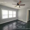 2 bedrooms apartment for rent in Ivanhoe - KCMO, Kansas City