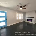 2 bedrooms apartment for rent in Ivanhoe - KCMO, Kansas City
