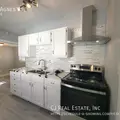 2 bedrooms apartment for rent in Ivanhoe - KCMO, Kansas City