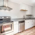 2 bedrooms apartment for rent in Northeast Park - Northeast, Minneapolis