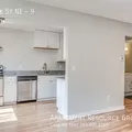 2 bedrooms apartment for rent in Northeast Park - Northeast, Minneapolis