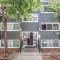 2 bedrooms apartment for rent in Northeast Park - Northeast, Minneapolis