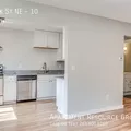 2 bedrooms apartment for rent in Northeast Park - Northeast, Minneapolis