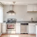 2 bedrooms apartment for rent in Northeast Park - Northeast, Minneapolis