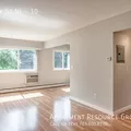 2 bedrooms apartment for rent in Northeast Park - Northeast, Minneapolis