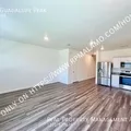 3 bedrooms apartment for rent in Far West Side - West SATX, San Antonio
